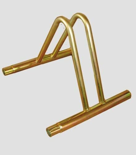 Portabiciclette Pavim.modulare 1p.