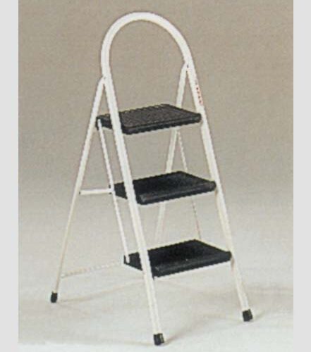 Sgabello Medio Acc.vr.s20 Gr.4