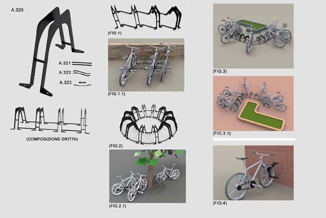 Distanziatori Rossi Bici Set Di 5 Distanziatori Per Cuffia Bici – 5mm, Senza Filettatura, Colore Rosso – Per BMX, Strada, MTB Shoei X Spr Pro - Foto 4