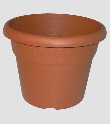 Vaso Ruber Cm.60x43 H.t/cotta