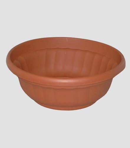 Vaso Sibari Cm.35x13,5 H.t/co. C/s.