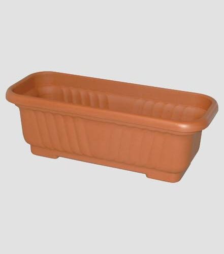 Cassetta Selene 50x20x17,5h T/c.c/s