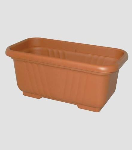 Cassetta Maxi Sapri  60x30x27h T/co