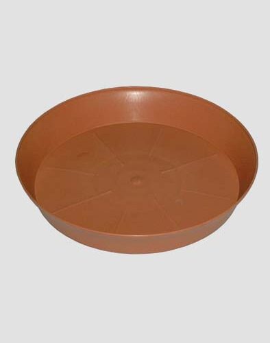 Sottovaso Export T/cotta D.45 - immagine 1
