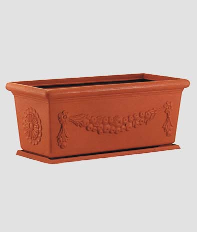 Cassetta Maxi Kea 90x44x40h T/c.c/s