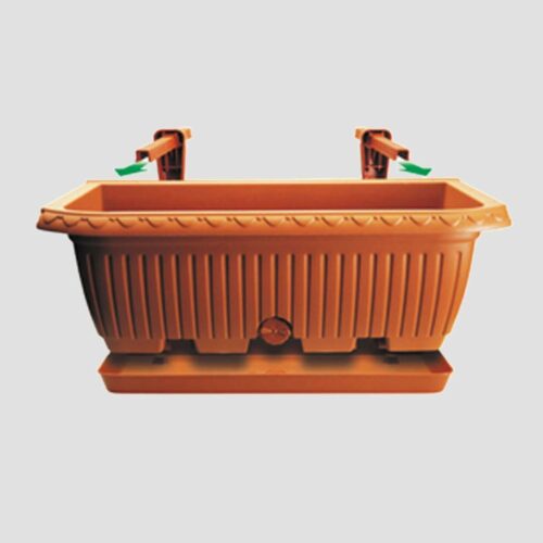 Cassetta Koala C/s.cm51x22x19 T/cot