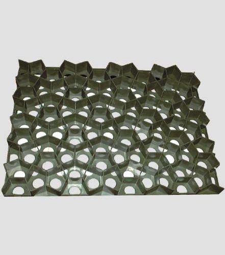 Piastrella Ecopark X Est.60x45 Ver. - immagine 1