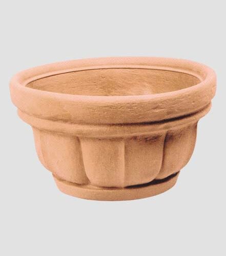 Ciotola Tond.35 Collez.t/c.d35x19,5 - immagine 1