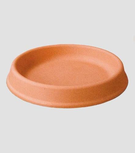 Sottovaso Tondo 45 Collez.t/co.d.28 - immagine 1