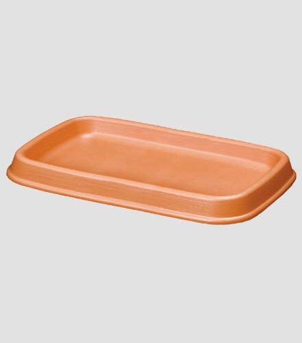 Sottofioriera  80 Collez.t/co.65x74