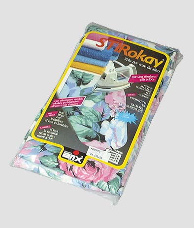 Tovaglia Ass/stirok.jumb.155x56-803