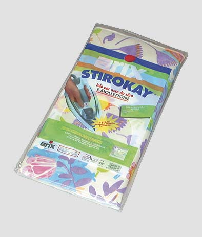 Tovaglia Ass/stirok.trip.140x50-800