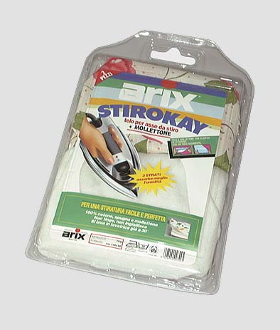 Tovaglia Ass/stirok.mol+t140x50-799