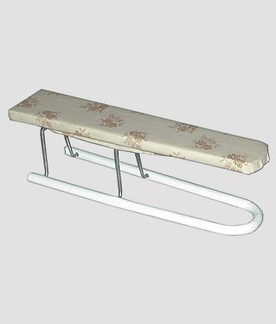 Bracciolo Stiramaniche Planet