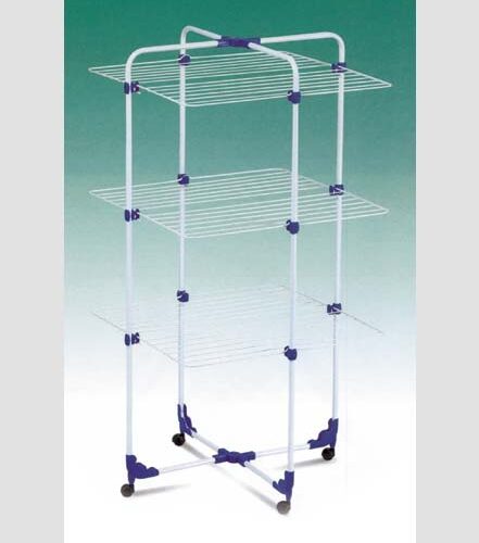 Salvagocce X Stendib. Modular 3 - immagine 1