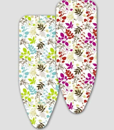 Fodera X Asse Stiro Soft 130x50 - immagine 1