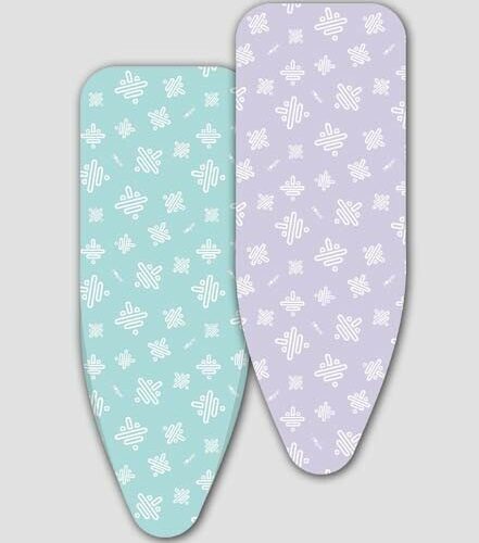 Fodera X Asse Stiro Strong/t.136x58 - immagine 1