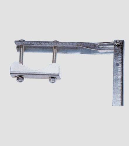 Stendibiancheria Terrazzo Snod. 713 - immagine 1