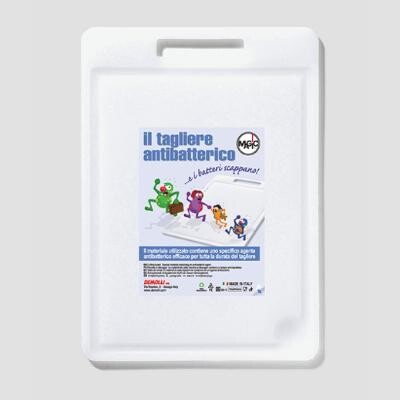 Tagliere Pe Antib.cm34,5x24,5-28860