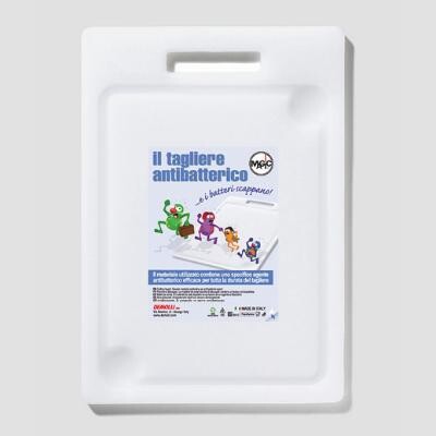 Tagliere Pe Antib.cm.39x27,5 -28960