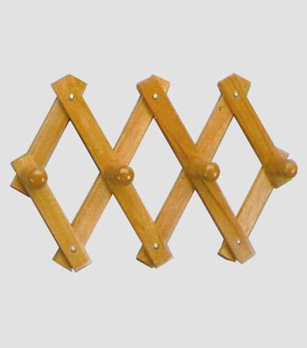 Appendiabito Est.4 P.ec.la.bia.a204