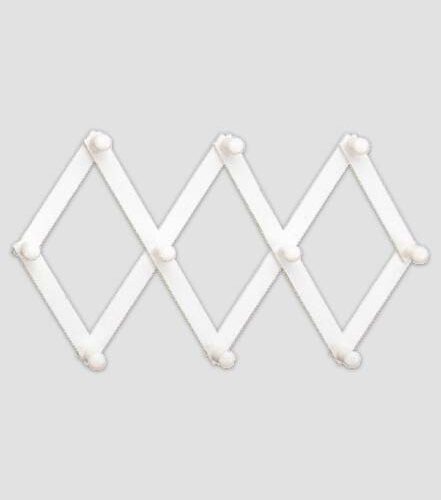 Appendiabito Est.10p.ec.la.bia A210