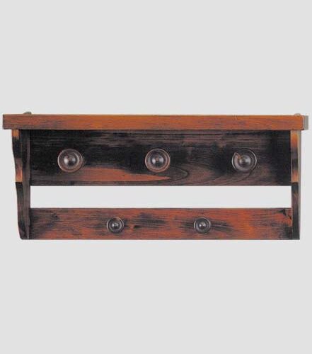 Appendiabito-cap.5 Pt.cm. 80 A.1660