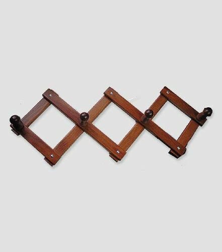 Appendiabito Est.ec.4 P.noce