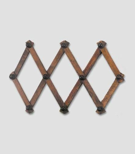 Appendiabito Est.ec.10 P.noce A.210