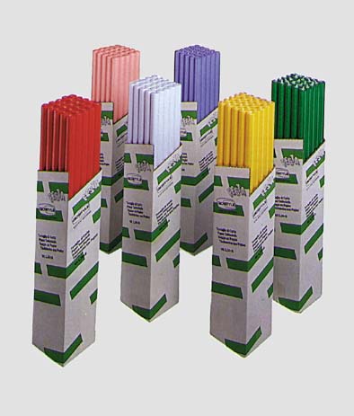 Tovaglia Cart/col.1,20x7 Ross-09003