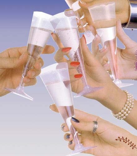 Flutes Fest.cal.+bas.20pz.tra.02884