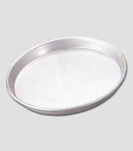 Tortiera Conica Allum.da 32 A.43/3