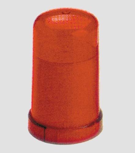 Lumino Votivo Elet.a Batt.60gg-il01 - immagine 1