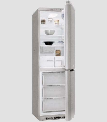 Combinato Aris.mba 3832 Lt.332 Cl.a - immagine 1