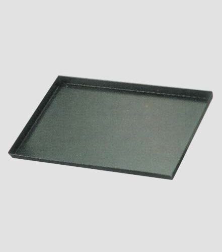 Teglia Rett.lamiera Blu 60x40 149/b