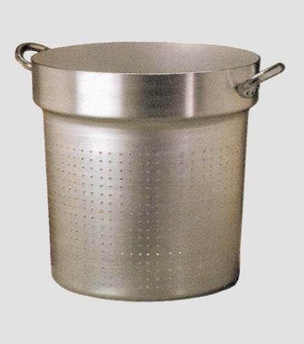 Scolapomodoro X Pen.nord A.85/sc-46 - immagine 1