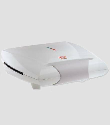 Tostiera Dolcevita Sm2 -7440