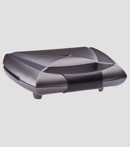 Tostiera Dolcevita Sm3 -7389 - immagine 1