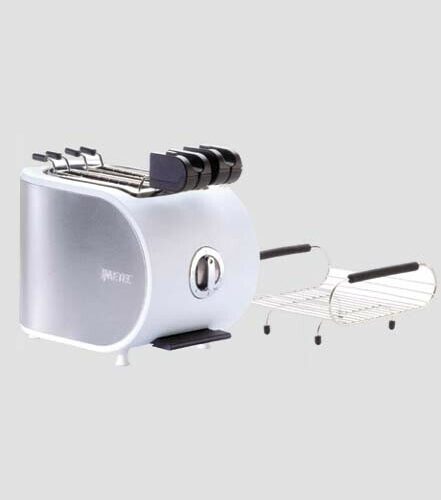 Tostiera Dolcevita Ts7 -7281 - immagine 1