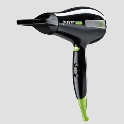 Asciugacapelli Eco Ce1 1000 A.11003
