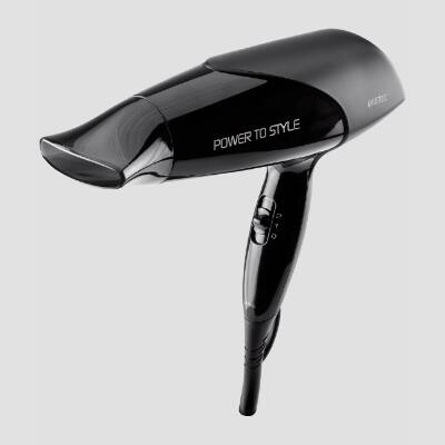 Asciugacapelli C12 2000 A.11881