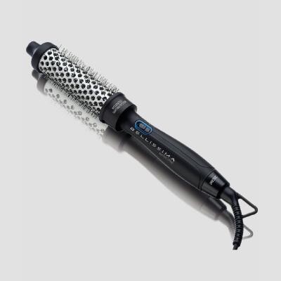 Spazzola Calda Belliss.pb130 -12241