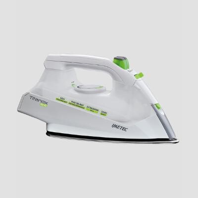 Ferro Stiro Titanox K116 A.9286