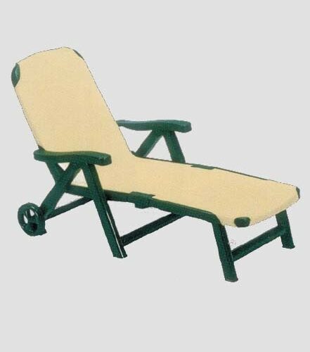 Parasole X Lett.smeral.v/b/sab.2037