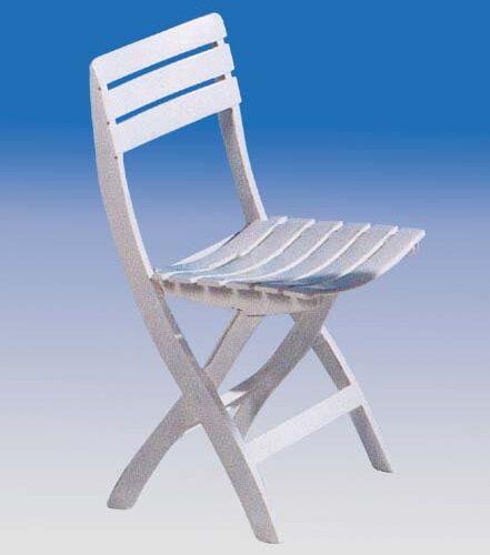 Sedia Birreria Piegh.pinta A.31