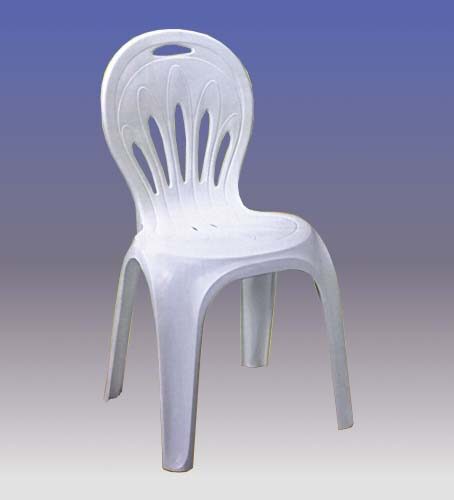 Sedia Res.stella Mare S/b 1189 V/bo