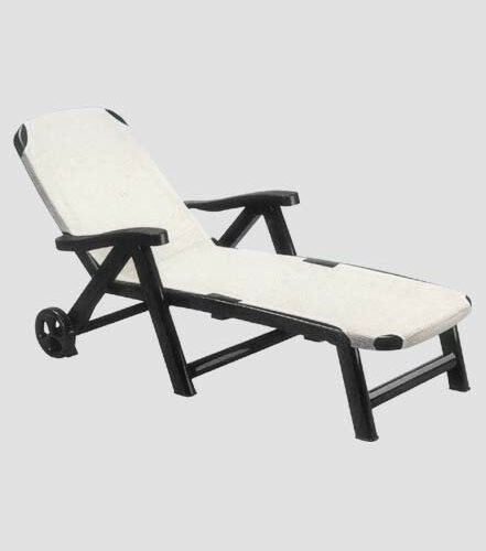 Parasole X Lett.smeral.v/b/avo.2038