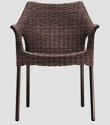 Poltrona Pol.olimpia 2277av-70 Bron - immagine 1