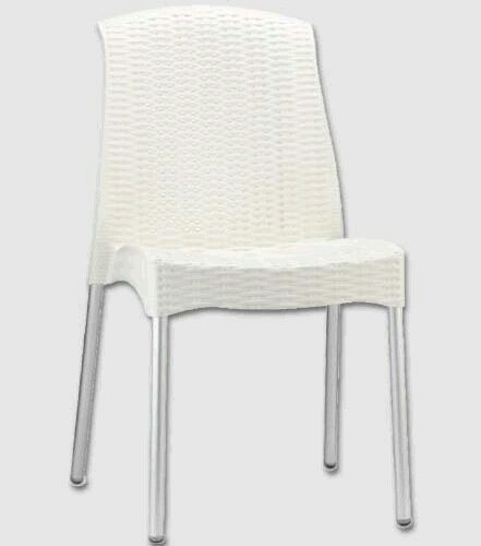 Sedia Pol.olimp/chair 2630aa-11 Lin - immagine 1