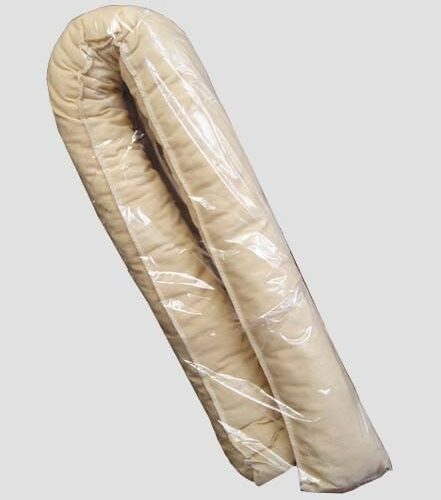 Paraspiffero Cotone Cm.120 Col.ass. - immagine 1